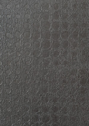 Vinylboden IVC Ultimo Tiles Dots Cement 42998