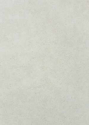 Vinylboden IVC Ultimo Tiles Glint Cement 46127