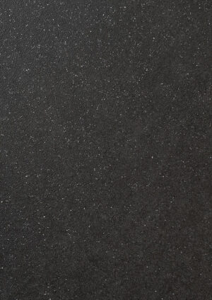 Vinylboden IVC Ultimo Tiles Glint Cement 46991