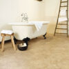 Vinylboden IVC Ultimo Tiles Olympia 36223
