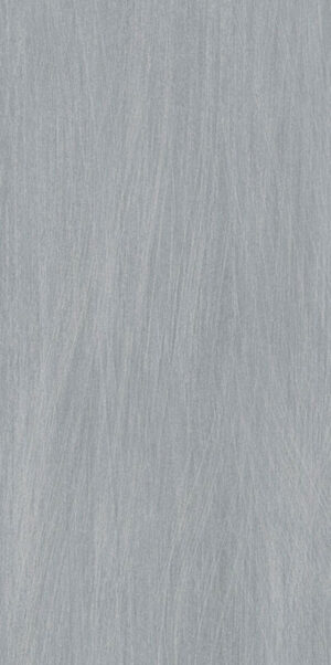 Vinylboden IVC Ultimo Tiles Armour 46964