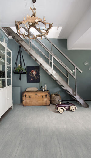 Vinylboden IVC Ultimo Tiles Armour 46964