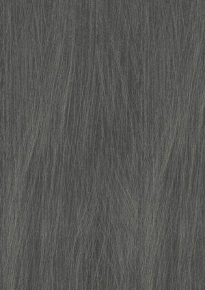 Vinylboden IVC Ultimo Tiles Armour 46995