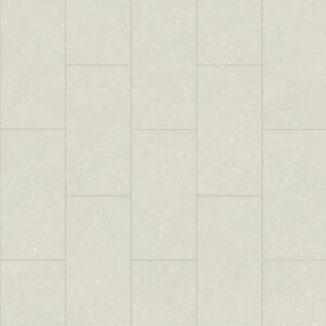 Vinylboden IVC Moduleo 55 Azuriet 46148