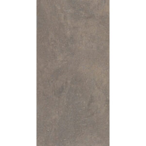 Vinylboden IVC Moduleo 55 Azuriet 46860