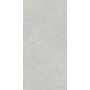 Vinylboden IVC Moduleo 55 Azuriet 46919