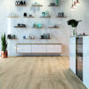 Vinylboden IVC Moduleo 55 Blackjack Oak 22215