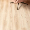 Vinylboden IVC Moduleo 55 Blackjack Oak 22215