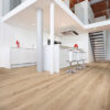 Vinylboden IVC Moduleo 55 Blackjack Oak 22246