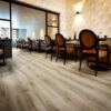Vinylboden IVC Moduleo 55 Classic Oak 24234
