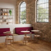 Vinylboden IVC Moduleo 55 Country Oak 24456