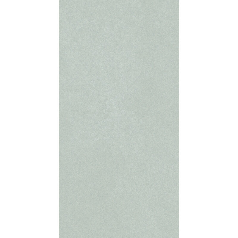 Vinylboden IVC Moduleo 55 Desert Crayola 46616