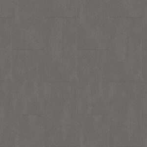 Vinylboden IVC Moduleo 55 Desert Stone 46950