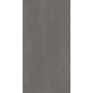 Vinylboden IVC Moduleo 55 Desert Stone 46950