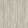 Vinylboden IVC Moduleo 55 Ethnic Wenge 28160