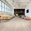 Vinylboden IVC Moduleo 55 Verdon Oak 24232