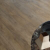 Vinylboden IVC Ultimo Bear Oak 24851