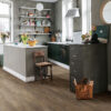 Vinylboden IVC Ultimo Bear Oak 24851