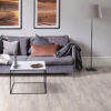 Vinylboden IVC Ultimo Bear Oak 24938
