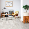 Vinylboden IVC Ultimo Chapman Oak 24126