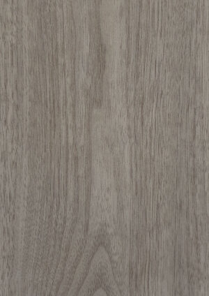 Vinylboden IVC Ultimo Eden Walnut 28843
