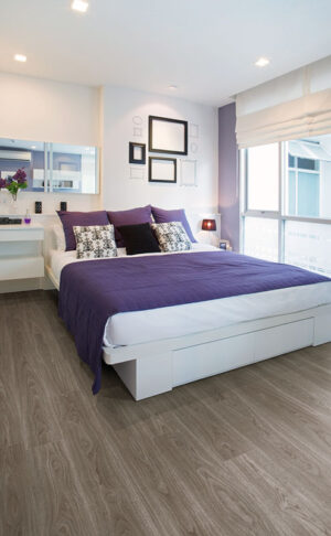 Vinylboden IVC Ultimo Eden Walnut 28843