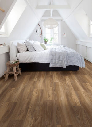 Vinylboden IVC Ultimo Marsh Wood 22852