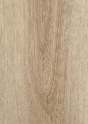 Vinylboden IVC Ultimo Summer Oak 24219