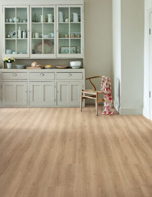 Vinylboden IVC Ultimo Summer Oak 24219