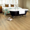Vinylboden IVC Ultimo Summer Oak 24244