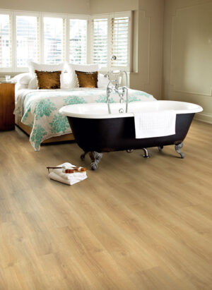 Vinylboden IVC Ultimo Summer Oak 24244