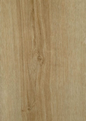Vinylboden IVC Ultimo Summer Oak 24432