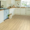 Vinylboden IVC Ultimo Summer Oak 24432
