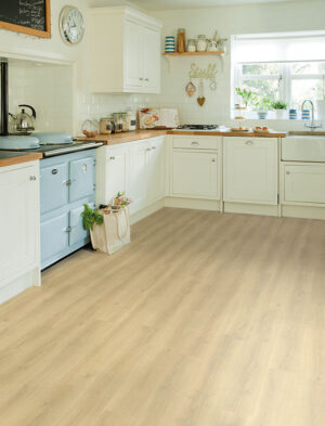 Vinylboden IVC Ultimo Summer Oak 24432