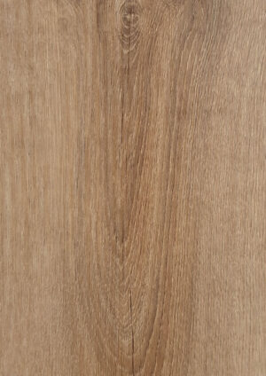 Vinylboden IVC Ultimo Summer Oak 24820