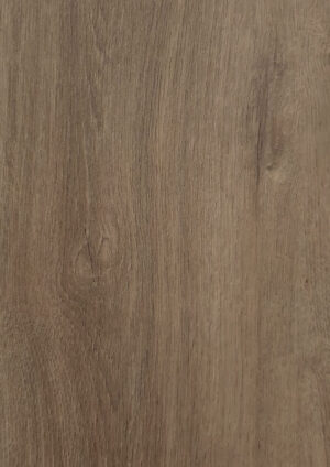 Vinylboden IVC Ultimo Summer Oak 24867