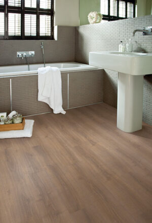Vinylboden IVC Ultimo Summer Oak 24867