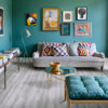 Vinylboden IVC Ultimo Summer Oak 24935