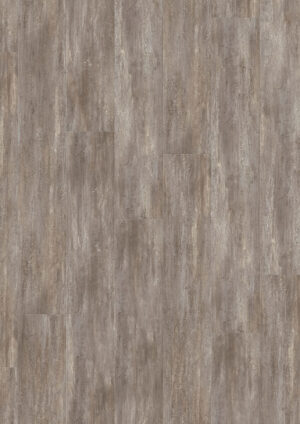 Vinylboden Gerflor Creation 55 Clic Amador 0447