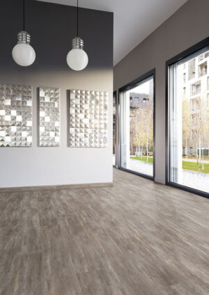 Vinylboden Gerflor Creation 55 Clic Amador 0447