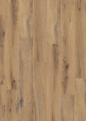 Vinylboden Gerflor Creation 55 Clic Cedar Brown 0850