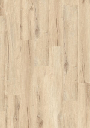 Vinylboden Gerflor Creation 55 Clic Cedar Pure 0849