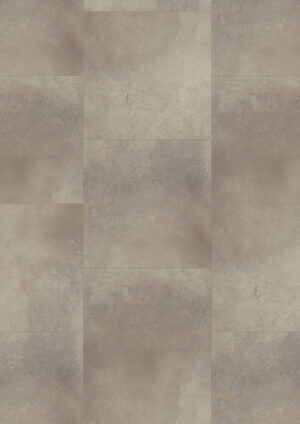 Vinylboden Gerflor Creation 55 Clic Durango taupe 0751