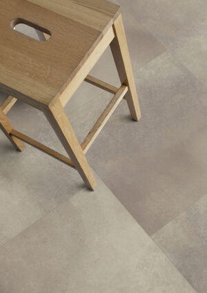 Vinylboden Gerflor Creation 55 Clic Durango taupe 0751