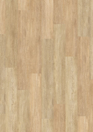 Vinylboden Gerflor Creation 55 Clic Honey Oak 0441