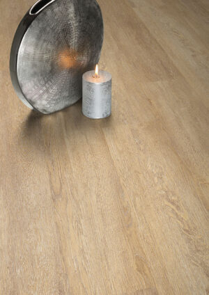 Vinylboden Gerflor Creation 55 Clic Honey Oak 0441