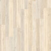 Vinylboden Gerflor Creation 55 Clic Malua Bay 0448