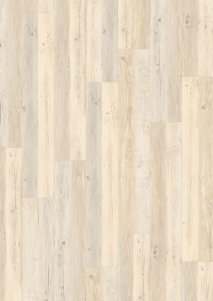 Vinylboden Gerflor Creation 55 Clic Malua Bay 0448