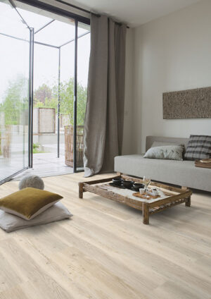 Vinylboden Gerflor Creation 55 Clic Malua Bay 0448