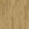 Vinylboden Gerflor Creation 55 Clic Quartet Fauve 0859